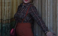 熟女人妻私密按摩内射